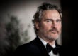 Joaquin Phoenix