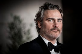 This Is No Joke – Joaquin Phoenix Could Have Been Batman if Darren Aronofsky Had His Way