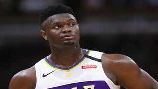 Why the NBA’s TV Ratings Could Rebound – Or Chuck Up Air Balls