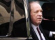 Harvey Weinstein trial