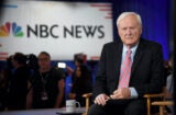 Chris Matthews MSNBC