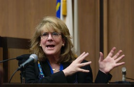 Harvey Weinstein Trial: Defense Employs ‘False Memories’ Expert to Question Accuracy of Recalled Events