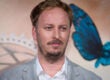 James Bobin Clue