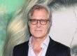 Henry Czerny