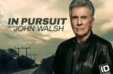 In Pursuit With John Walsh