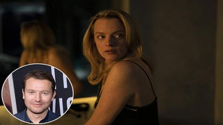 ‘Invisible Man’ Director on How He Crafted the Horror Reboot Around a Domestic Abuse Survivor