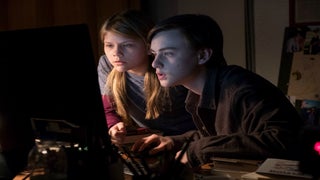 ‘The Lodge’ Film Review: Disappointing Thriller Confuses Ugliness with Scariness