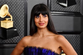 ‘The Good Place’ Star Jameela Jamil to Host HBO Max Voguing Competition Show ‘Legendary’
