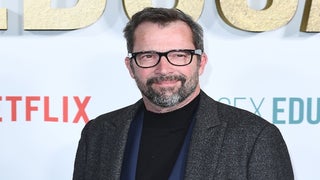 ‘Pennyworth’ Season 2 Adds James Purefoy and 4 Other Series Regulars