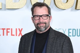 ‘Pennyworth’ Season 2 Adds James Purefoy and 4 Other Series Regulars