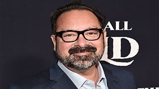 James Mangold in Talks to Replace Steven Spielberg as Director of ‘Indiana Jones 5’