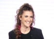 Jennie Snyder Urman