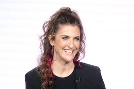 Jennie Snyder Urman Extends Overall Deal at CBS TV Studios