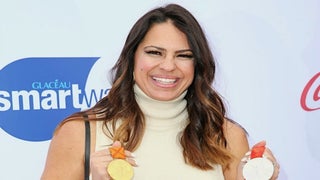 Jessica Mendoza Out at ‘Sunday Night Baseball,’ Will Remain With ESPN