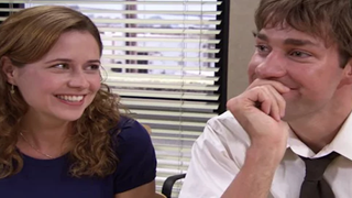 Episodes of ‘The Office’ Are Playing Out Live on Slack Right Now
