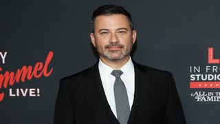 ABC Picks Up ‘Adopted’ Comedy to Pilot, Jimmy Kimmel to Co-Write