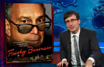 Disney Plus Hotstar Launch In India On March 29 Here S What Netflix Amazon Prime Apple Tv Offer Technology News The Indian Express