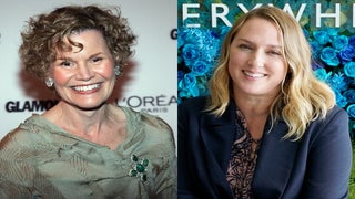 Judy Blume’s ‘Summer Sisters’ Novel in Development as Hulu Limited Series