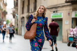 ‘Killing Eve’ Season 4: ‘Sex Education’ Alum Laura Neal Named Spy Drama’s Fourth Head Writer