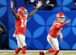 Kansas City Chiefs - Super Bowl LIV