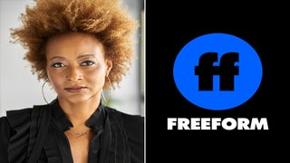 Country-Music Drama ‘East Nasty’ From ‘Mixed-ish’ Showrunner Karin Gist in the Works at Freeform
