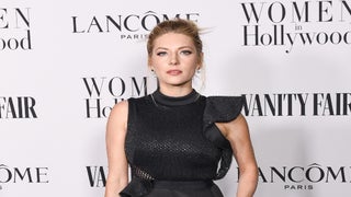 ‘Vikings’ Star Katheryn Winnick Joins Cast of David E. Kelley’s ‘The Big Sky’ ABC Thriller Series