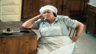 ‘M*A*S*H’ Actress Kellye Nakahara Dies at 72