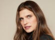 Lake Bell