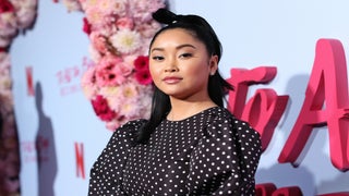 What’s Next for Lana Condor: Maybe More ‘X-Men’ and Jubilee?