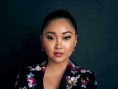 “To All The Boys” Star Lana Condor on Jordan Fisher vs Noah Centineo and Saying Goodbye to Lara Jean (Video)