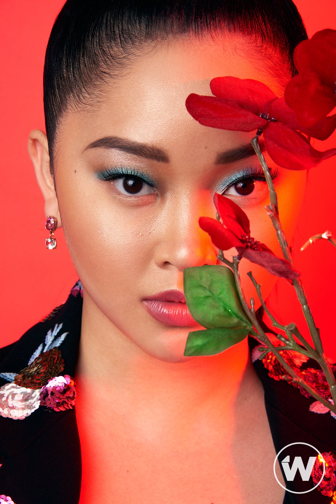 Lana Condor, To All The Boys: P.S. I Still Love You Lana Condor, To All The Boys: P.S. I Still Love You