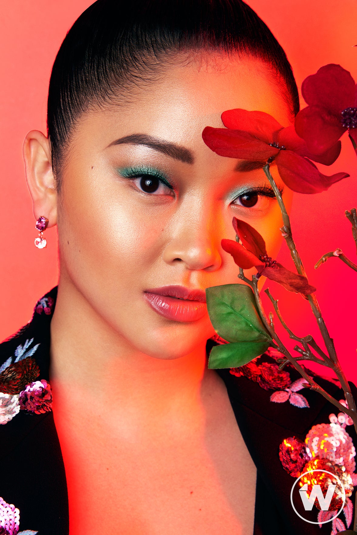 Lana Condor, To All The Boys: P.S. I Still Love You Lana Condor, To All The Boys: P.S. I Still Love You