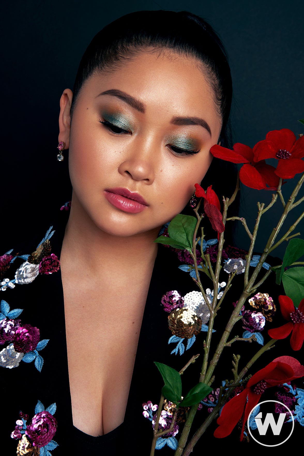 Lana Condor, To All The Boys: P.S. I Still Love You Lana Condor, To All The Boys: P.S. I Still Love You