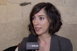 ‘Miss Americana’ Director on Having More Access to Taylor Swift ‘Than Anyone’s Ever Had’ (Video)