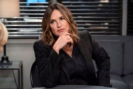 NBC Renews Dick Wolf’s ‘Chicago’ Franchise, ‘Law & Order: SVU’ for 3 More Seasons