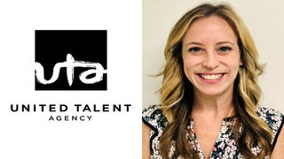 UTA Hires Liana Konhauzer to Broaden Agency’s Jewish Interest Business in Speakers Division (Exclusive)