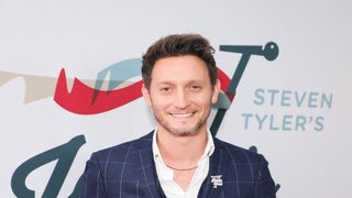 Celebrity Mentalist Lior Suchard Gets His Own Quibi Series (Exclusive)