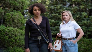 Hulu in March: Here’s Everything Coming and Going