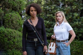 Hulu in March: Here’s Everything Coming and Going