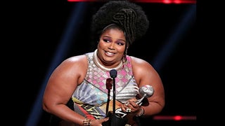 NAACP Image Awards Complete Winners List: Lizzo Named  Entertainer of the Year