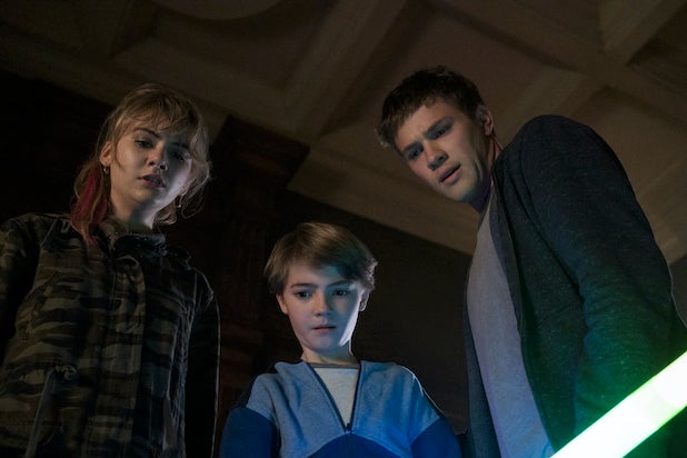 locke and key renewed for season 2 by netflix