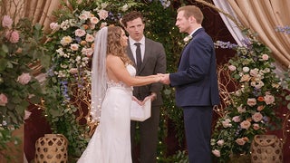 ‘Love Is Blind’ Creator Reveals What Happened to the Couples After the Show