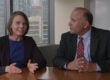 Making a murderer lawyers brendan dassey