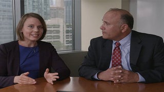 ‘Making a Murderer’ Lawyers to Host New True-Crime Podcast About Wrongful Convictions