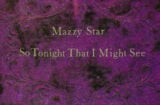 Mazzy Star Dave Roback Dies at 61