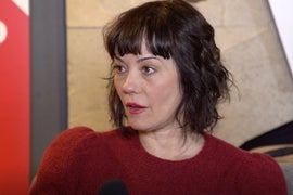 Why Natalie Wood’s Daughter Decided to Take ‘Hold of the Narrative’ About Her Mom’s Death in New Doc (Video)