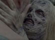 Negan Alpha scene
