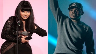 Pop Smoke Death: Nicki Minaj, Chance the Rapper Lead Outpouring of Tributes to Slain Rapper