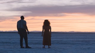 Winston Duke, Zazie Beetz Drama ‘Nine Days’ Acquired by Sony Pictures Classics