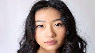 The CW Orders ‘Kung Fu’ and ‘Republic of Sarah’ Straight to Series
